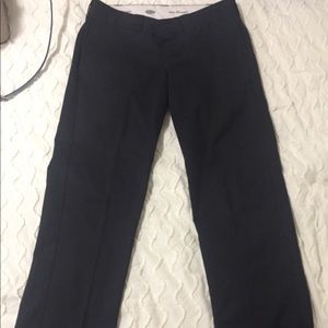 dickies 873 32x30